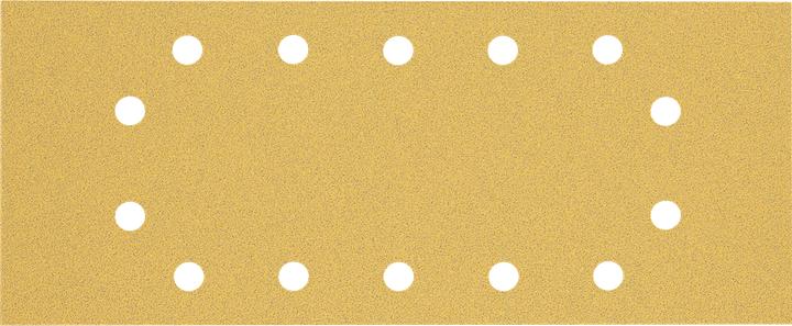 Produktbild Bosch Professional Zubehör Expert C470 Schleifpapier (80)