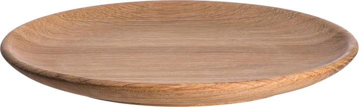 micasa Wood (1 x, 22 cm)