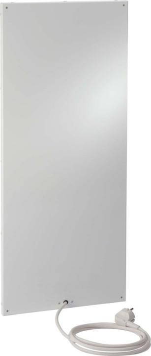 Vitramo VL-T07029W (90 W)