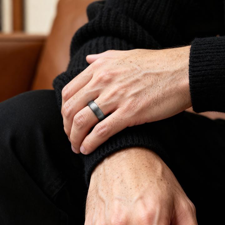 Produktbild Lucleon Terra (60)