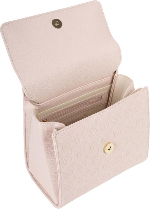 Immagine prodotto Valentino Emy Re Borsa