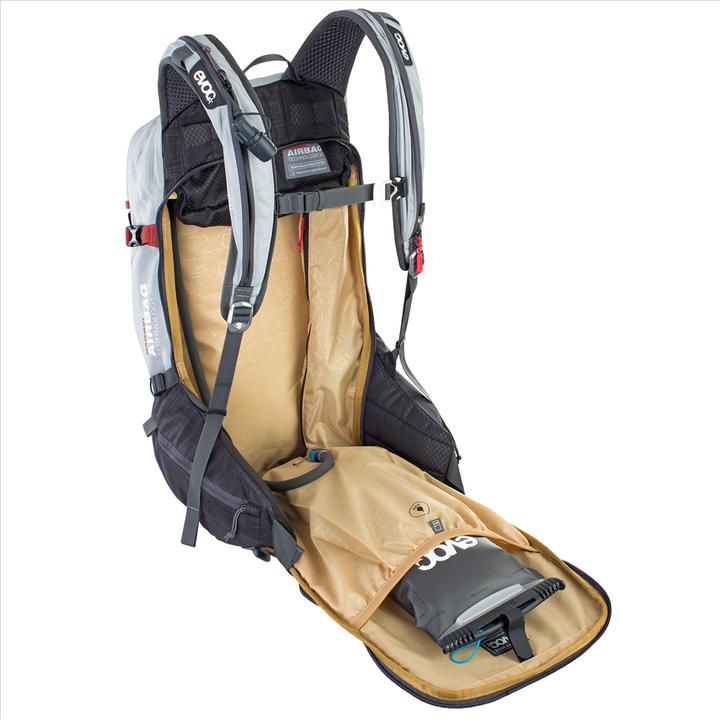 Image du produit Evoc Line R.A.S. 30l Backpack (30 l)