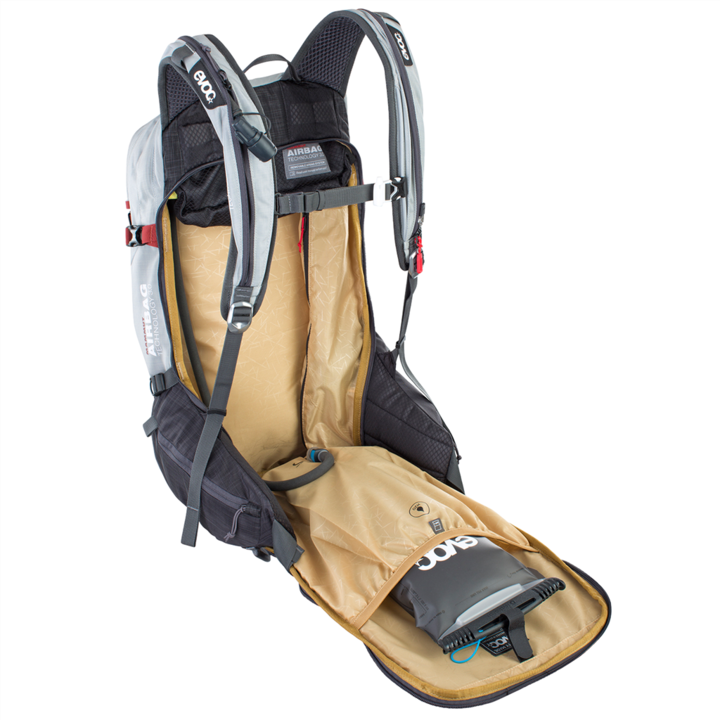 Produktbild Evoc Line R.A.S. 30l Backpack (30 l)
