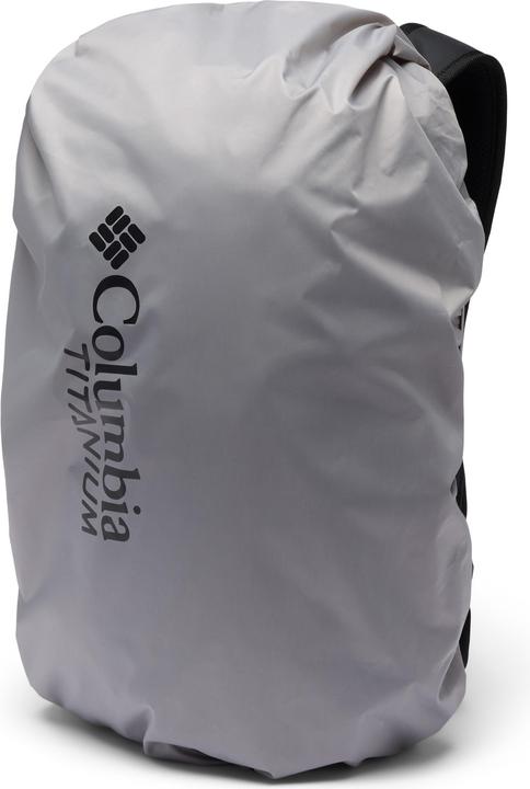 Produktbild Columbia Triple Canyon™ 24L Backpack (24 l)