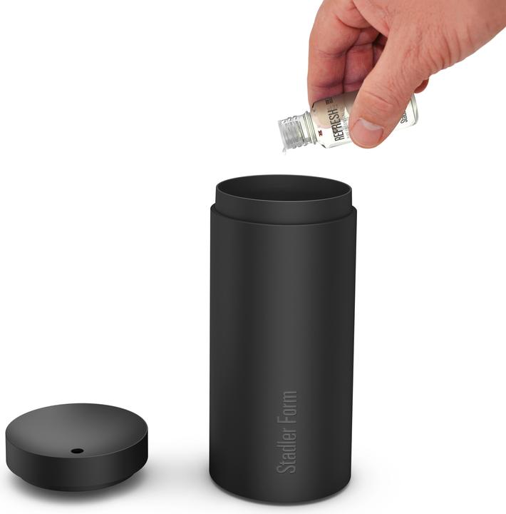 Image du produit Stadler Form Lucy (50 ml)