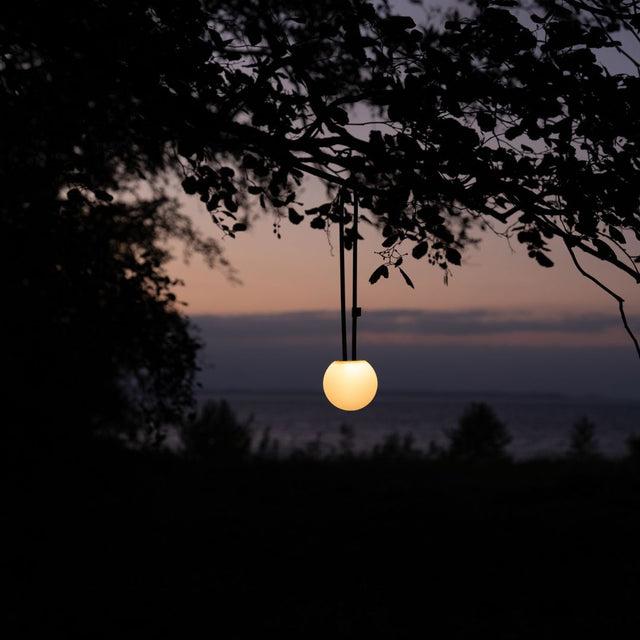 Actual product image Campo Libre. Leni Sphere