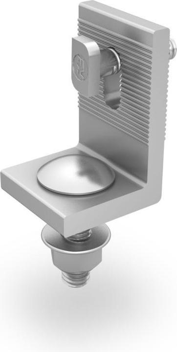 K2 Systems L-Adapter (Solarstecker)
