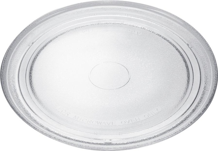 Miele 6636761