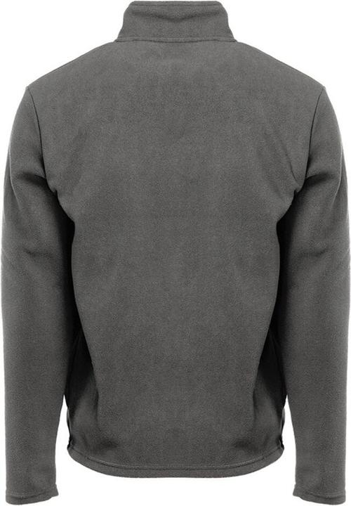 Produktbild Black & Match Grizzly (M)