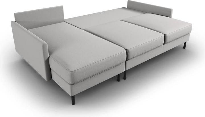 Produktbild Micadoni Scott (Ecksofa)