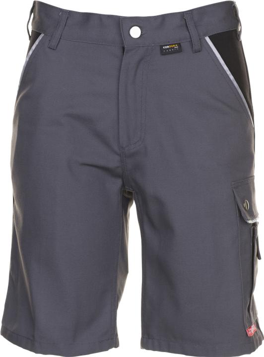 Productafbeelding Planam Werkbroek (XXL, XXL)