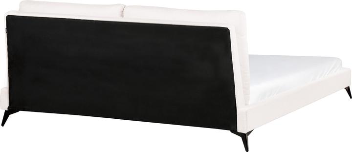 Produktbild Beliani Melle (180 x 200 cm)