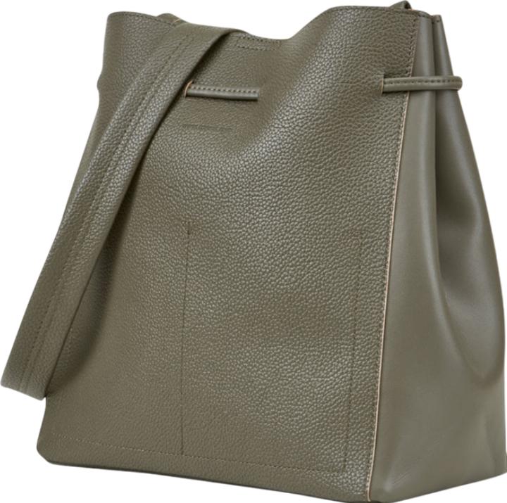 Actual product image Rossis Ella Lux