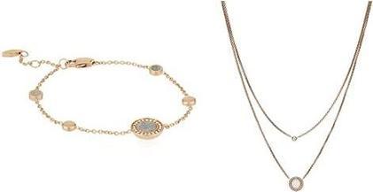 Image du produit Fossil Classiques (19 cm, Acier inoxydable)