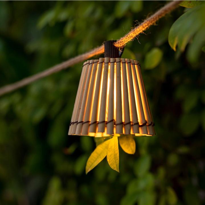 Actual product image Licht-Erlebnisse Yokka (5 m)