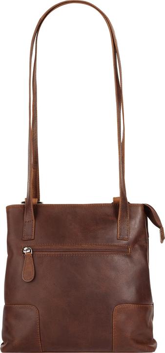 Image du produit Cluty Rucksack (4 l)