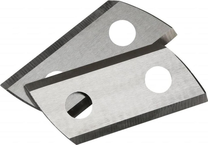 Actual product image Einhell Spare blade GH-KS 2440 shredder accessories