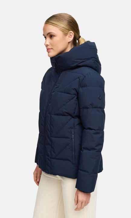 Produktbild Marikoo Kuschelnasee 16 (XXL)