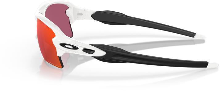 Immagine prodotto Oakley Flak 2.0 XL