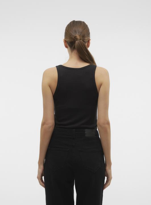 Actual product image Aware Vmirwina Tank Top Vma Noos (L)