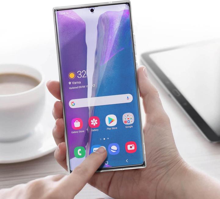 Produktbild Avizar Kit Series (Samsung Galaxy Note 20)