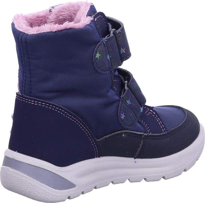 Image du produit Pepino Gisa (32)