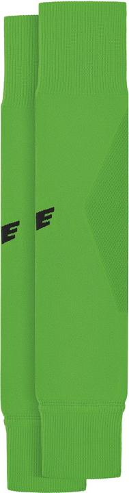 Erima Tube Socks (47, 48)