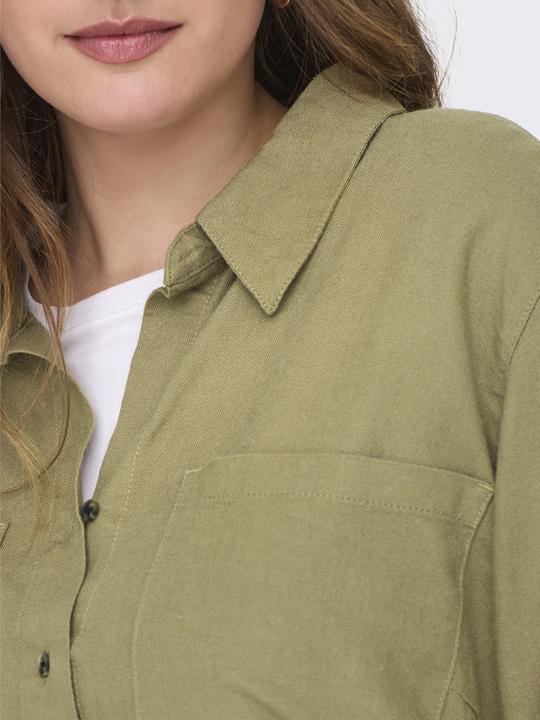 Produktbild Only CARYASMIN-CARO Hemd Hemd (54)