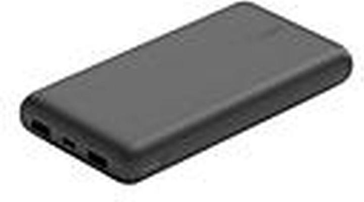 Actual product image Belkin Boost Charge (20000 mAh, 15 W, 74 Wh)