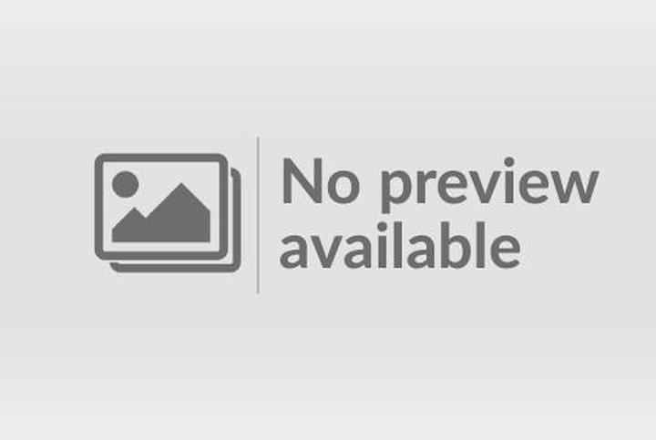 Image du produit G.Skill Trident Z5 RGB (2 x 16GB, 6400 MHz, RAM DDR5, DIMM)