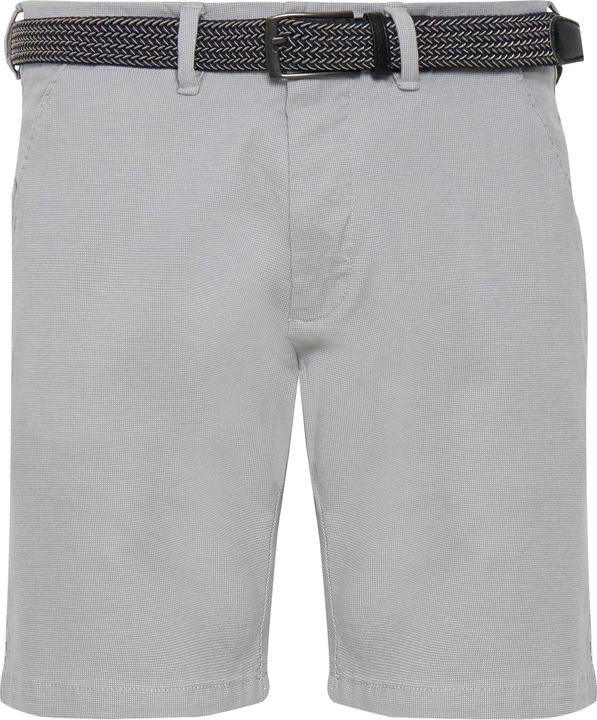 Produktbild Indicode IDLozano 70477MM (L)