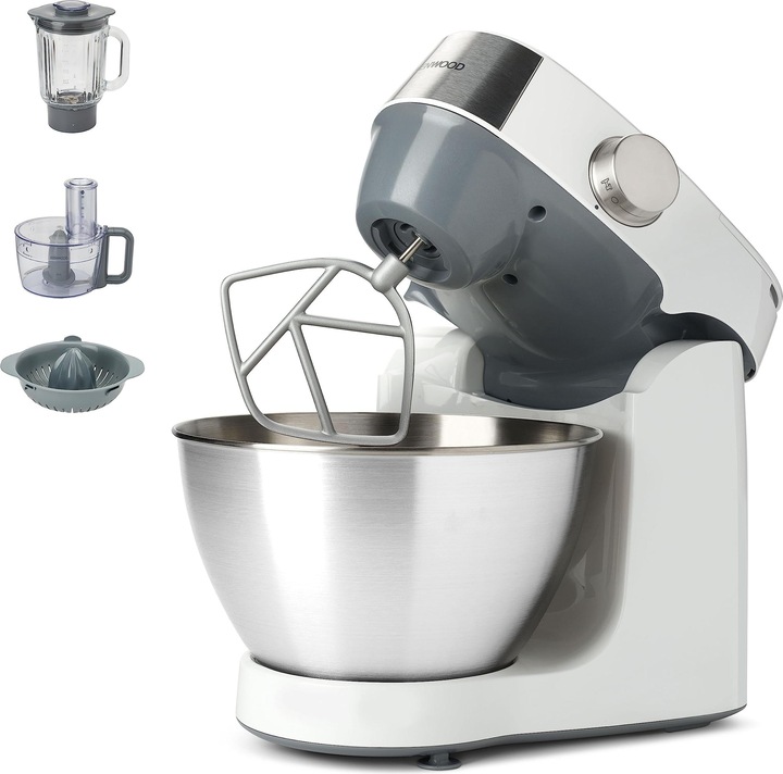 Actual product image Kenwood Prospero+ (1000 W)