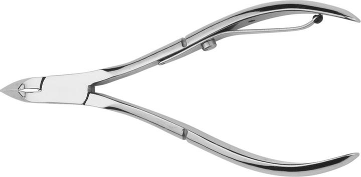 Actual product image Zwilling Classic Inox