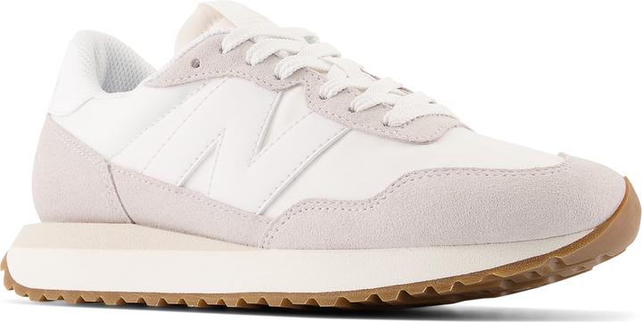 Immagine prodotto New Balance WS237NN (36.5)