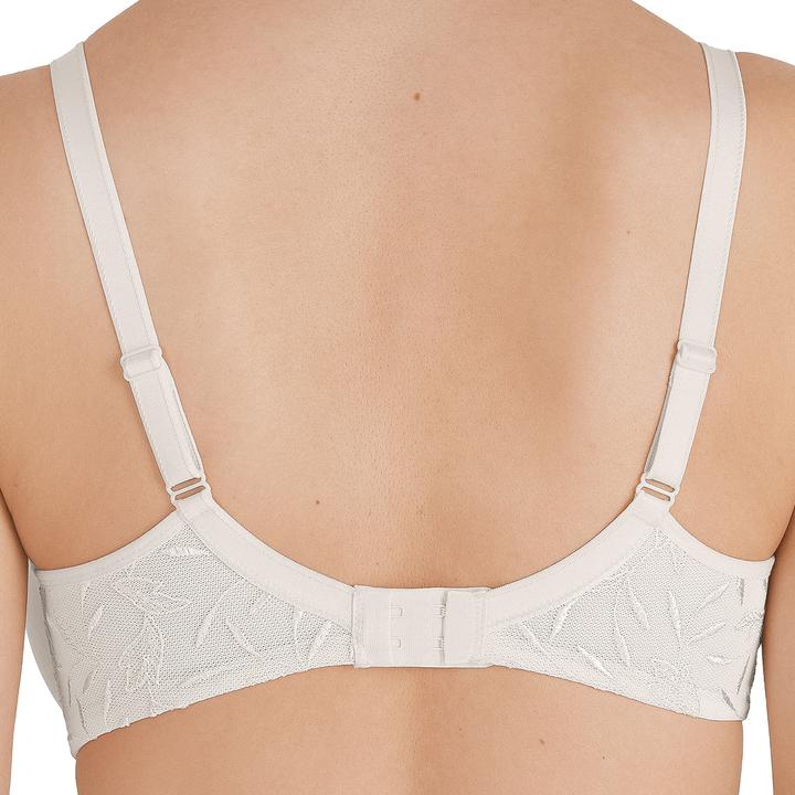 Image du produit Felina Vision Deluxe Bügel-BH (Une unité par pack, 90 E)