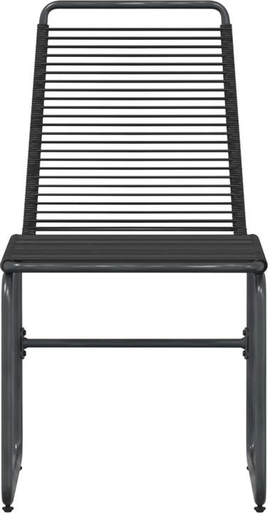 Produktbild vidaXL Gartensitzmöbel
