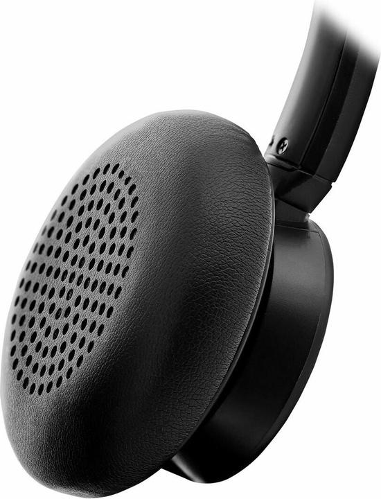 Image du produit T'nB Casque professionnel TNB Activ 1000X (26 h, Sans fil)