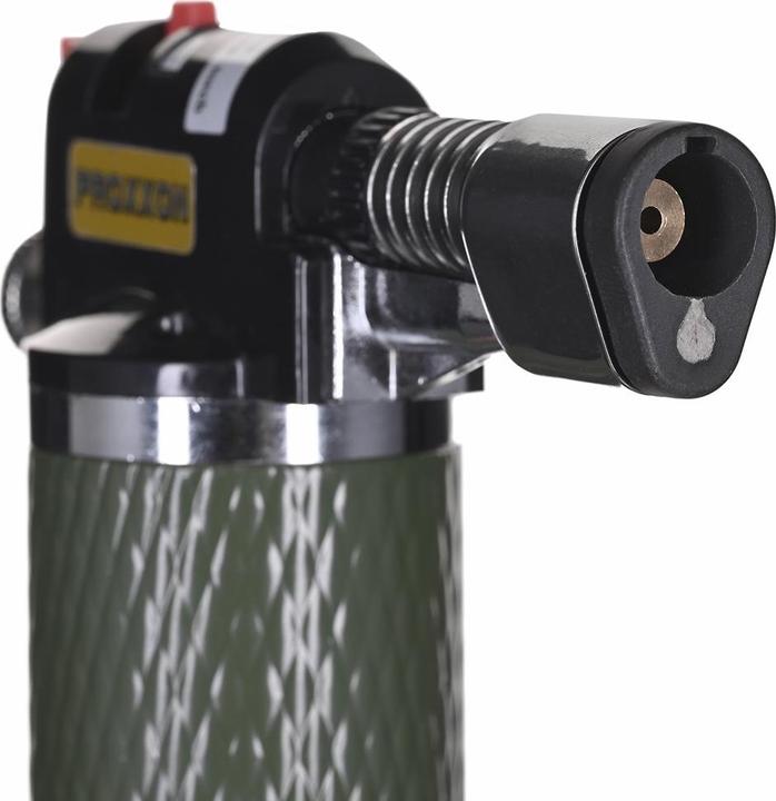 Image du produit Proxxon Brûleur à microflamme MFB/E