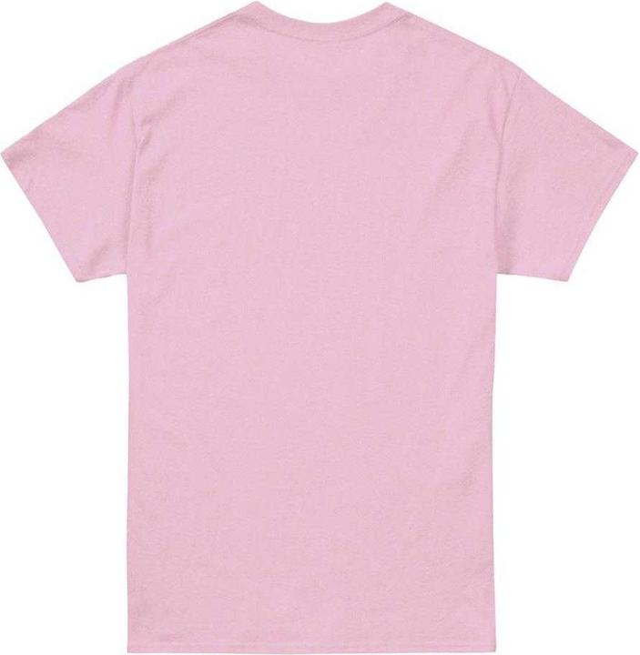 Produktbild Winnie the Pooh Cute And Curious TShirt (XL)