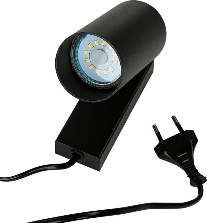 Produktbild Licht-Erlebnisse Spot Strahler Colene (GU10)