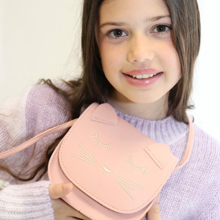 Image du produit Yuko.B Mina le chat
