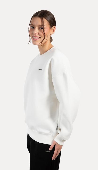 Produktbild Smilodox Unisex Sweatshirt Riven (L, M)