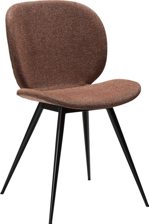 Produktbild Dan Form CLOUD chair