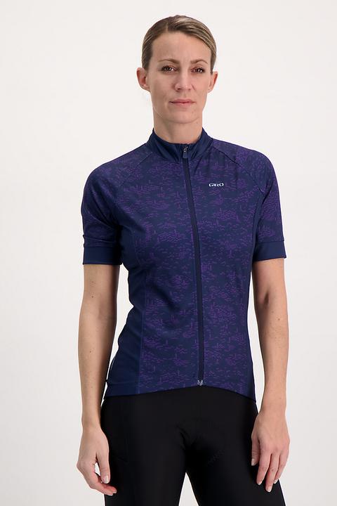 Actual product image Giro W Chrono Sport Sublimation (L)