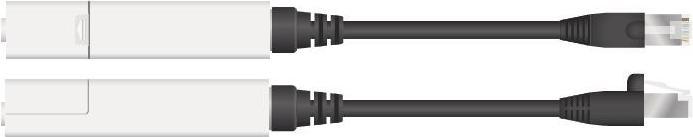 Produktbild Ubiquiti Ns-8023af-O (802.3af (PoE))