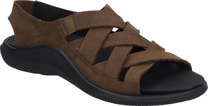 Actual product image Westland 18306-348 (39)