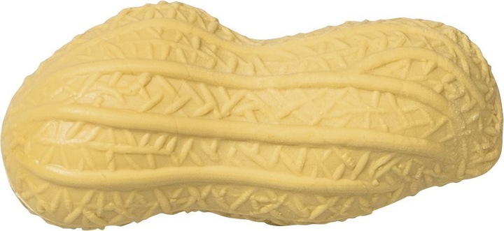 Produktbild 3 Radiergummis Erdnuss beige