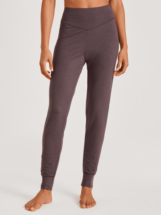 Actual product image Calida Dsw Warming (XS)