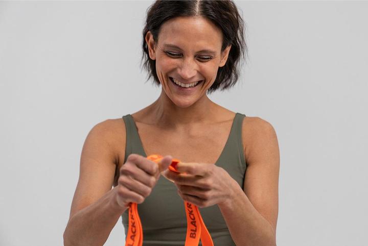 Produktbild Blackroll a002881 neck box