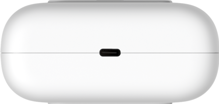 Actual product image Aqara Smart Home Curtain Driver